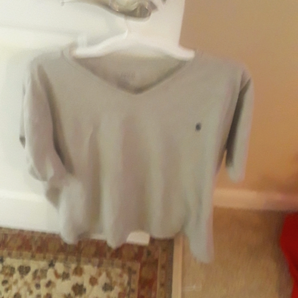 Ralph Lauren XL t-shirt mens